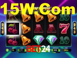 Bet24 - Brasil Casino Jogos App - Bet24 App