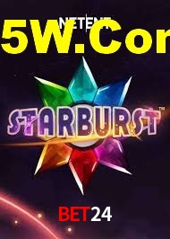 Bet24: Seu Cassino Premiado com Pagamentos Rápidos