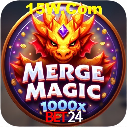 Experiência VIP Bet24