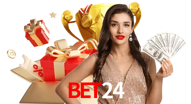 Bet24