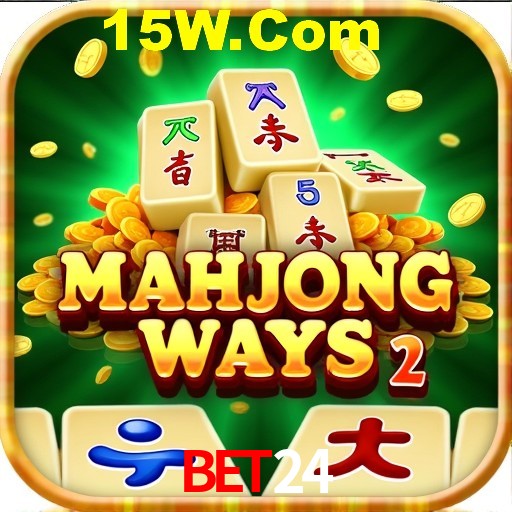 Bet24 App