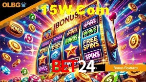 Seasonal Promotions Bet24