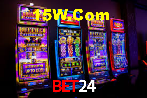 Programa VIP Bet24