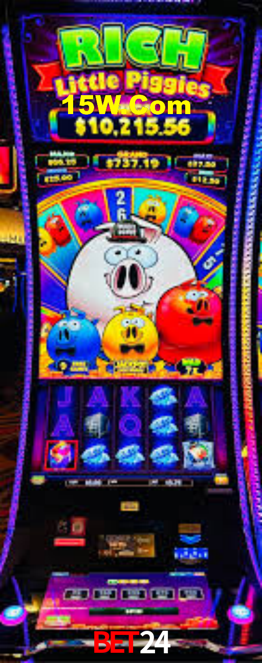 Crash Games Strategies Bet24