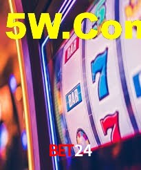 Player Reviews Bet24