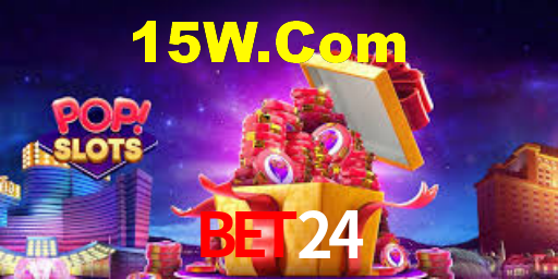 Blackjack Table Bet24