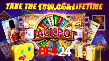 Integração de APIs Bet24