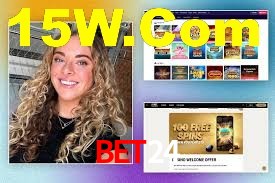 Bonus Features Bet24