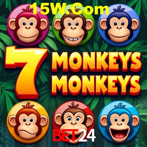Jogo Spaceman Bet24