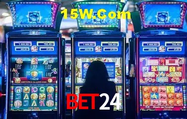 Promoção Relâmpago Bet24