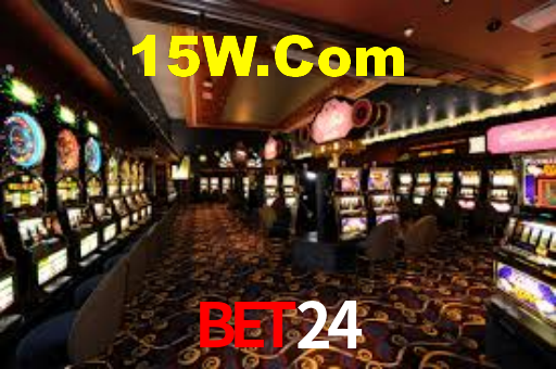 Live Casino Bet24