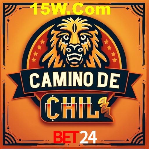 Bet24 Login