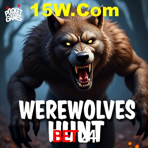 Jogos Exclusivos Bet24