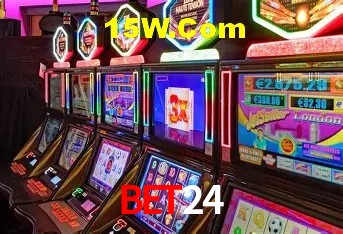 Bet24