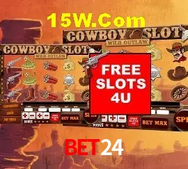 Bet24,Bet24 App