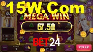 API Integration Bet24