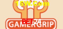 Bet24,Bet24 App