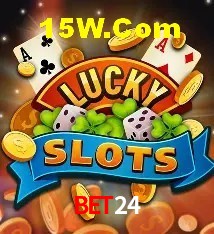 Benefícios da Conta Bet24