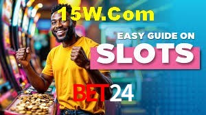 Weekend Specials Bet24