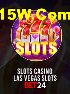 Bet24 App Interface