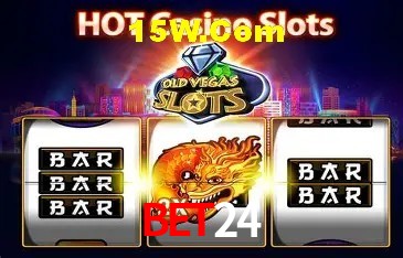Bet24 Login