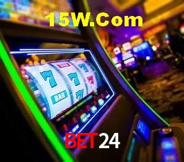 Bet24,Bet24 App