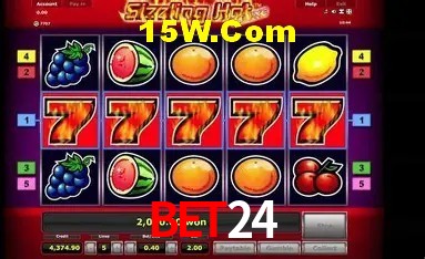 Segurança 2FA Bet24
