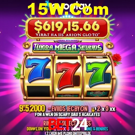 Bônus Diários Bet24