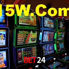 2FA Security Bet24