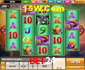 Explore as vantagens do Bet24: serviço profissional e confiabilidade