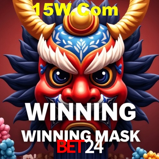 Desvendando o Mundo dos Jogos Virtuais na Bet24
