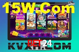Live Casino Bet24