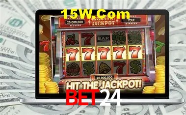 Diretório de Jogos Bet24