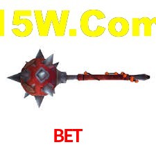 Game Providers Bet24