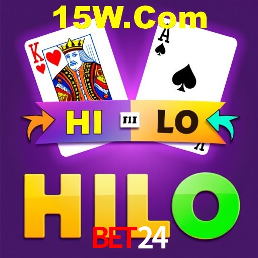 Casino Ao Vivo Bet24