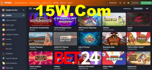 Spaceman Game Bet24