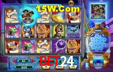 Experimente o Login Seguro Premium no Bet24