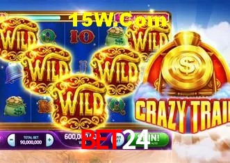 Bet24 - Casino Brasileiro Baixar! - Bet24 App