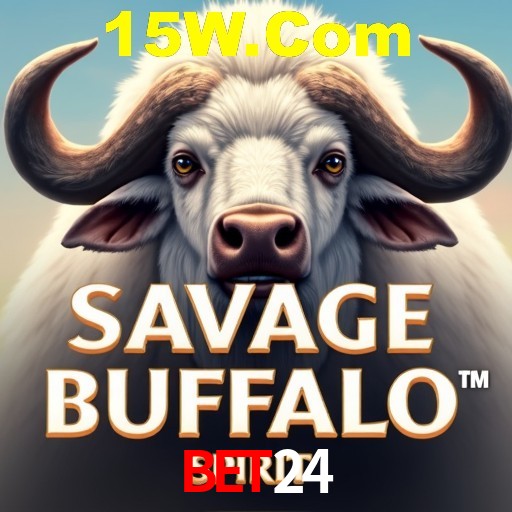 cassino Bet24