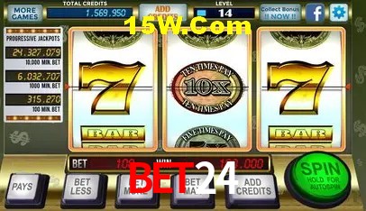 Bet24,Bet24 App