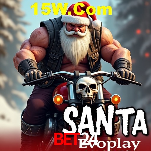 Descubra o Mundo do Cassino Online com Bet24