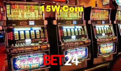 Bet24