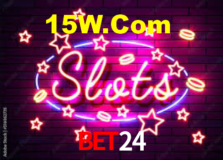 Instant EasyPaisa Bet24