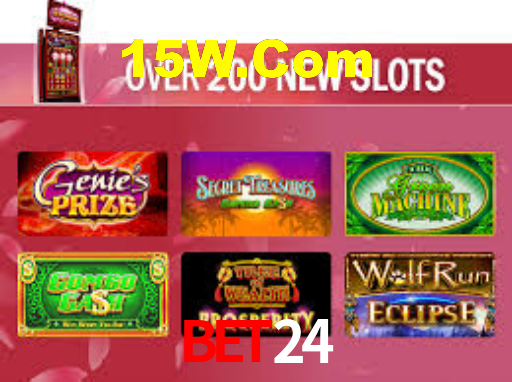 Roulette Table Bet24
