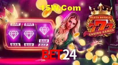 Bet24 Login