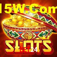 Experiência VIP Bet24
