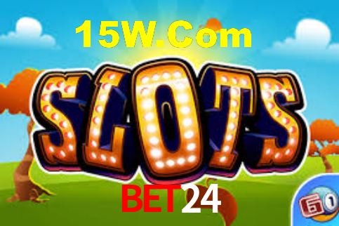 Bet24,Bet24 App
