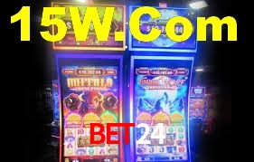 Statistics Bet24