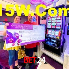 Security Systems Bet24