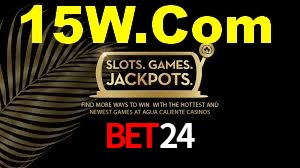Sports Statistics Bet24